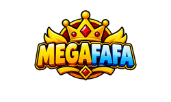 daftar judi online resmi